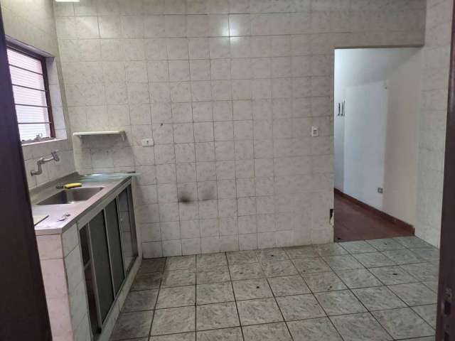 Casa com 4 quartos à venda na Avenida Itavuvu, 8461, Jardim Santa Cecília, Sorocaba por R$ 290.000