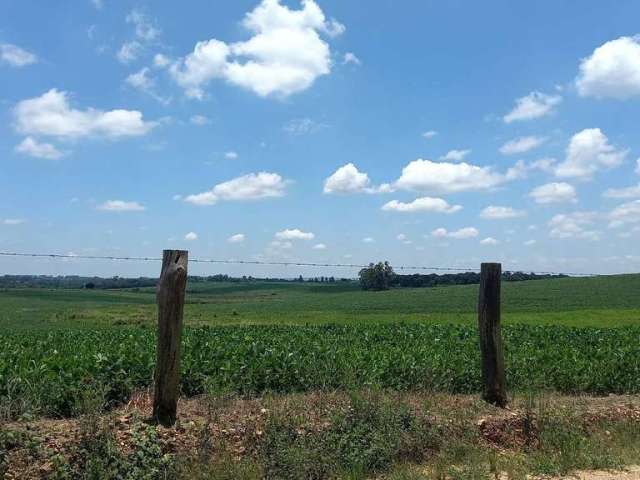 Fazenda à venda na vicinal 1, 1111, Centro, Tatuí por R$ 32.000.000