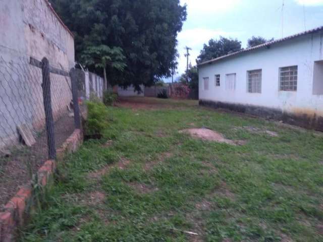 Chácara / sítio com 2 quartos à venda na Estrada Vicinal, 1010, Centro, Capela do Alto por R$ 500.000