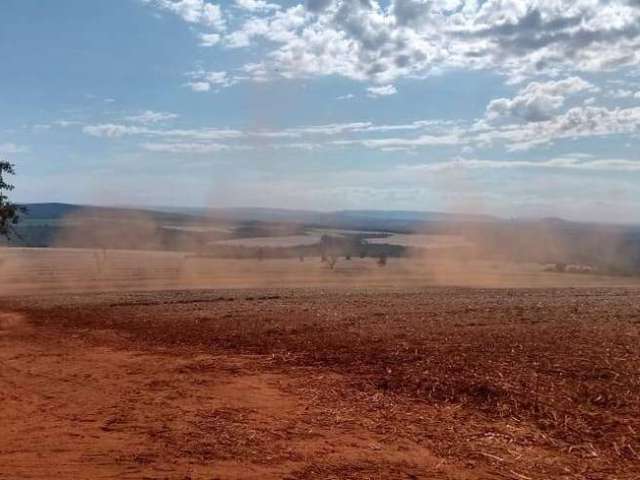 Fazenda à venda na Área Rural, Área Rural de Ribeirão Preto, Ribeirão Preto por R$ 85.000.000