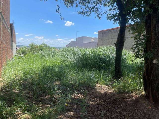 Terreno à venda na Rua Roque Nunes, 489, Parque São Bento, Sorocaba por R$ 200.000