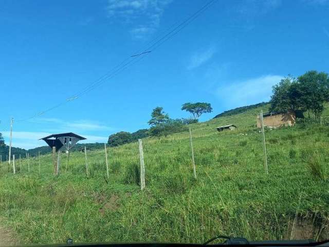 Fazenda à venda na Área Rural, Zona Rural, Botucatu por R$ 12.000.000