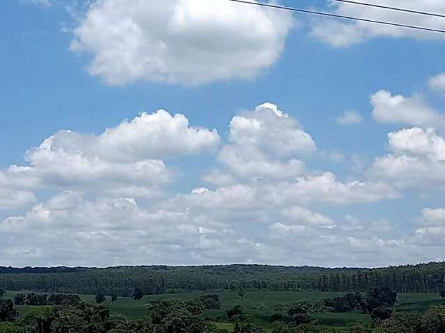 Fazenda à venda na Área Rural, Área Rural de Tatuí, Tatuí por R$ 35.000.000