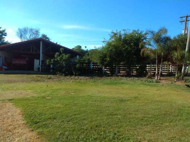 Fazenda à venda na vicinal 1, Centro, Itapetininga por R$ 24.300.000