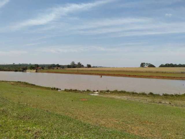 Fazenda à venda na Área Rural, Área Rural de Tatuí, Tatuí por R$ 41.000.000