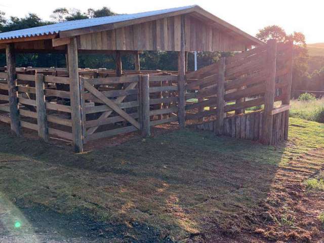 Fazenda à venda na Área Rural, Área Rural de Itapetininga, Itapetininga por R$ 26.500.000