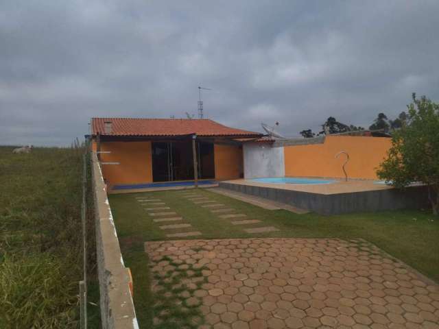 Chácara / sítio com 2 quartos à venda na Estrada Vicinal, 1010, Centro, Itaporanga por R$ 210.000