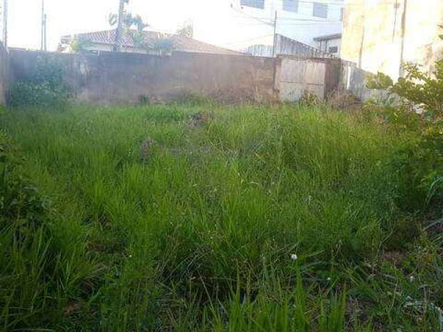 Terreno à venda na Rua Aclimação, 395, Jardim Paulistano, Sorocaba por R$ 599.000