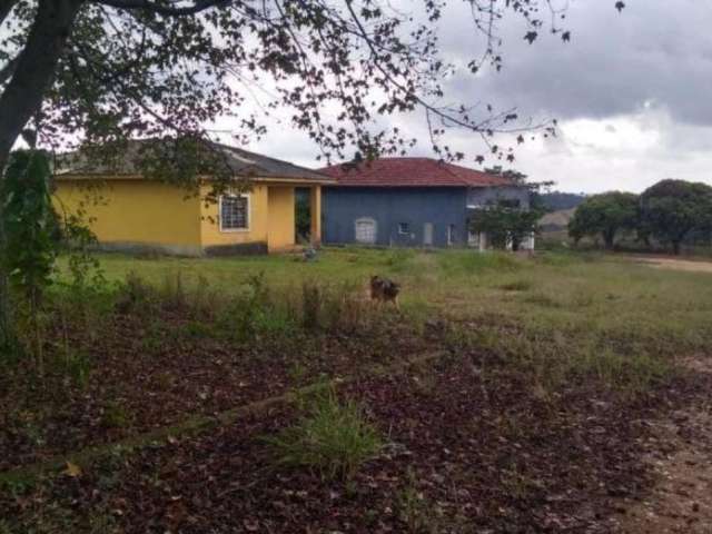 Fazenda à venda na Rural, Área Rural de Itapetininga, Itapetininga por R$ 37.000.000