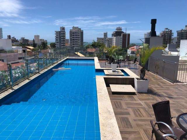 Apartamento com 2 quartos à venda na Evaristo da Veiga, 240, Praia dos Amores, Balneário Camboriú por R$ 1.350.000