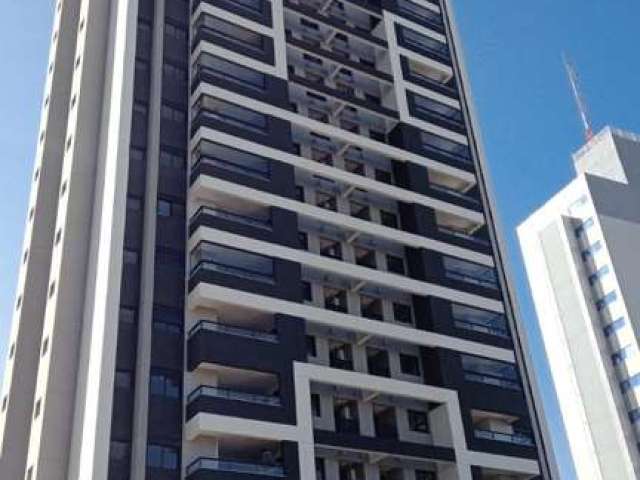 Apartamento com 2 quartos à venda na Antônio Perez Hernandes, 80, Parque Campolim, Sorocaba por R$ 960.000