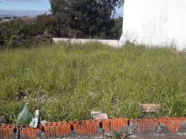 Sala comercial à venda na Rua Paulo Emanuel de Almeida, lado 109, Parque dos Eucaliptos, Sorocaba por R$ 370.000