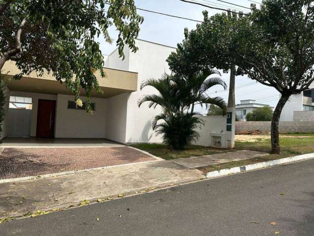 Prédio à venda na Avenida Três de Março, Alto da Boa Vista, Sorocaba por R$ 1.170.000