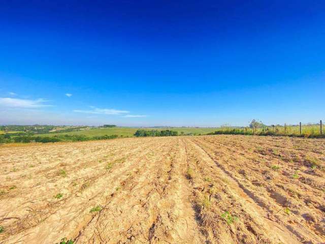 Terreno à venda na Sitio Pardal Aracoiaba da Serra, 1020, Jundiacanga, Araçoiaba da Serra por R$ 600.000