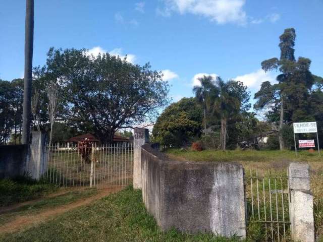 Terreno à venda na Rod. Raposo Tavares, 1010, Barreiro, Araçoiaba da Serra por R$ 25.011.000