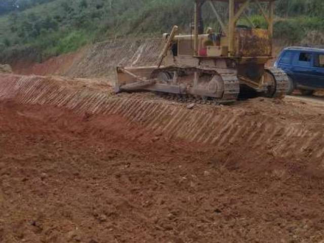 Terreno à venda na Viaduto Enzo, Estação de Moreiras, Mairinque por R$ 4.500.000