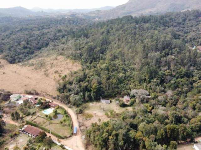 Terreno à venda na Estrada Vicinal Mário Covas - Dona Catarina, Mairi, Dona Catarina, Mairinque por R$ 16.000.000