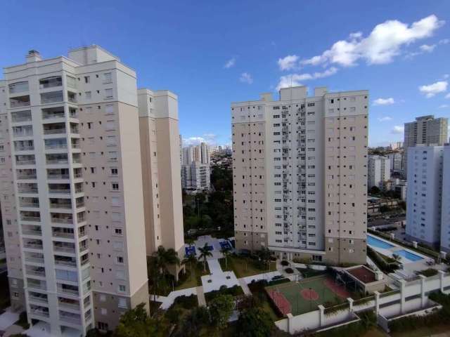 Apartamento com 3 quartos à venda na Rua Doutor José Francisco Graziosi, 85, Jardim Judith, Sorocaba por R$ 1.000.000