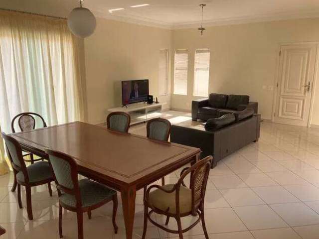 Casa com 3 quartos à venda na Rua do Zico, 185, Jardim Santa Rosália, Sorocaba por R$ 1.277.000