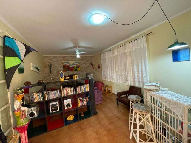 Casa com 3 quartos à venda na Rua Ataliba Leonel, 664, Centro, Peruíbe por R$ 800.000