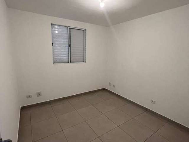 Apartamento com 2 quartos à venda na Rua Olímpio Mentone, 350, Vila Aeroporto, Sorocaba por R$ 161.000