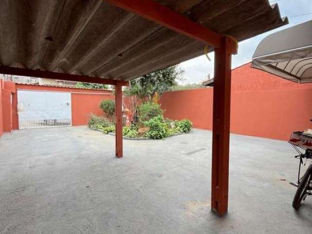 Casa com 2 quartos à venda na Rua José Sanches, 1, Parque Ouro Fino, Sorocaba por R$ 350.000