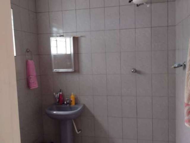 Casa com 4 quartos à venda na Avenida Gonçalves Júnior, 458, Vila Barão, Sorocaba por R$ 370.000