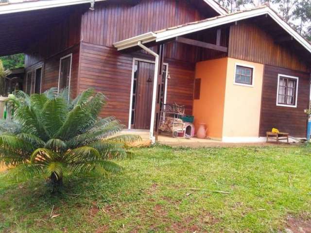 Chácara / sítio à venda na Vicinal, 1020, Zona Rural, Piedade, 350 m2 por R$ 1.650.000