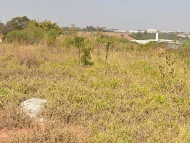 Terreno à venda na Victor Andrew, 3108, Éden, Sorocaba por R$ 13.700.000