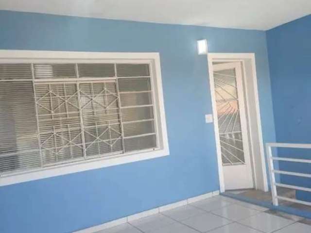 Casa com 2 quartos à venda na José Lamberti, 101, Jardim Santo André, Sorocaba por R$ 395.000