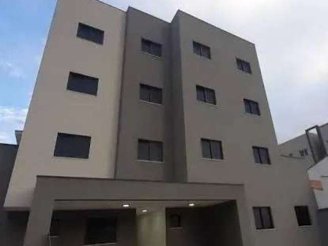 Apartamento com 2 quartos à venda na Tereza Albiero, 45, Jardim Tulipas, Sorocaba por R$ 202.000