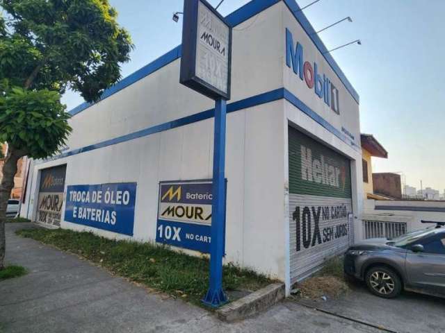 Sala comercial para alugar na Dona Maria Josepha de Souza Manente 236, 236, Jardim Faculdade, Sorocaba por R$ 13.000