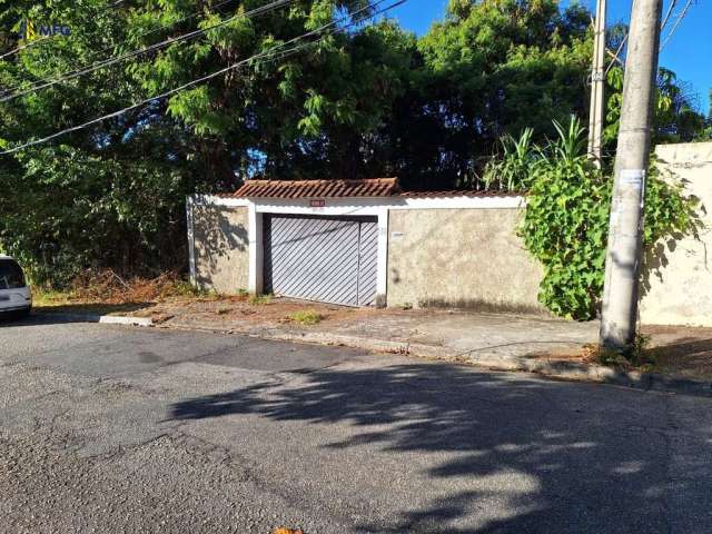 Terreno à venda na Bulgária, 134, Jardim Europa, Sorocaba, 92 m2 por R$ 450.000