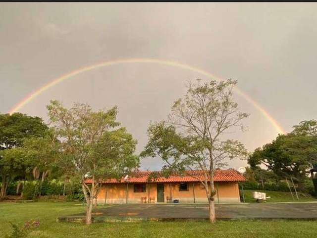 Chácara / sítio com 5 quartos à venda na estrada vicinal, Mato Dentro, Mairinque por R$ 1.990.000