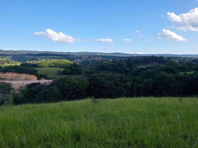 Chácara / sítio à venda na Estrada Vicinal, 1010, Morros, Votorantim por R$ 250.000