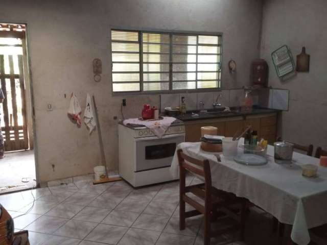 Chácara / sítio com 3 quartos à venda na Vicinal, 10202, Zona Rural, Piedade por R$ 470.000