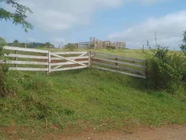 Chácara / sítio à venda na Vicinal, 1020, Zona Rural, Angatuba por R$ 1.300.000