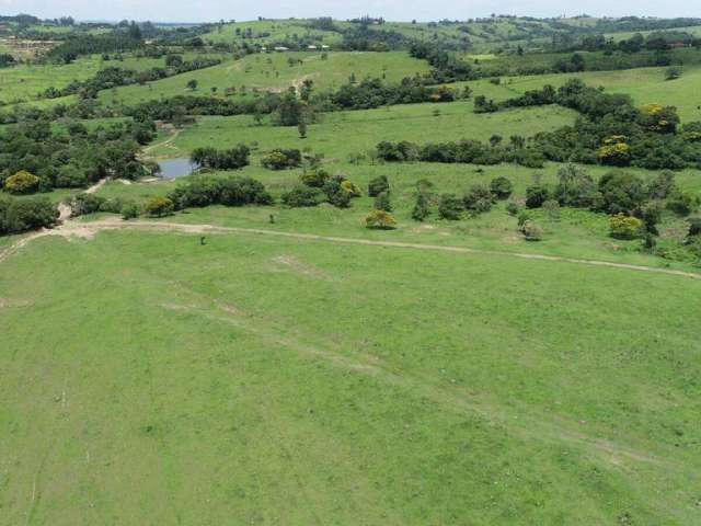 Chácara / sítio à venda na Zona Rural, Porangaba  por R$ 3.300.000