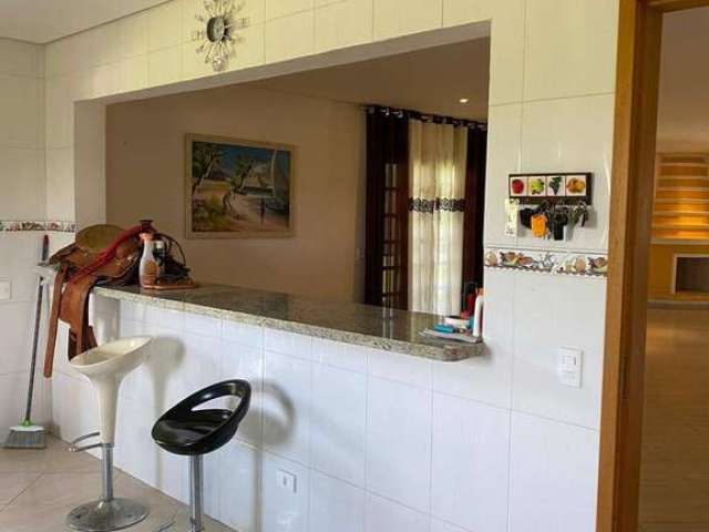 Chácara / sítio à venda na Zona Rural, Piedade  por R$ 2.350.000