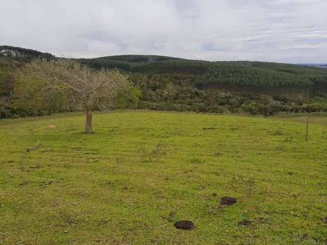 Chácara / sítio à venda na Estrada vicinal, 1010, Centro, São Miguel Arcanjo por R$ 3.240.000