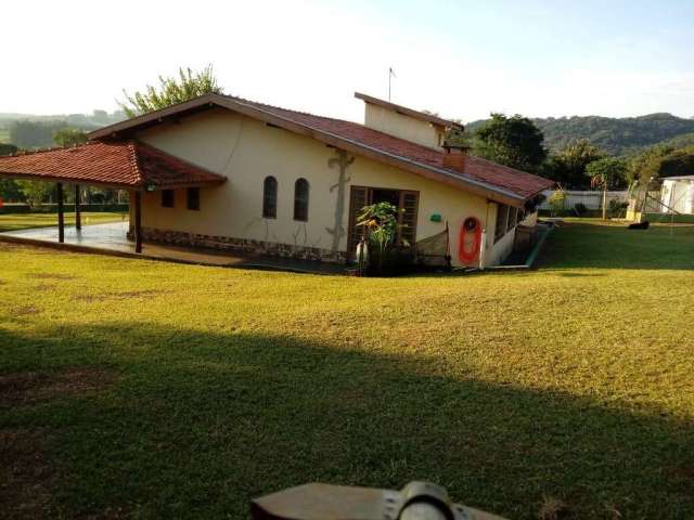 Chácara / sítio à venda na ESTRADA Ponte Alta, Centro, Avaré por R$ 1.500.000