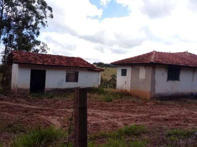 Chácara / sítio à venda na Área Rural, Centro, Itapetininga por R$ 3.000.000