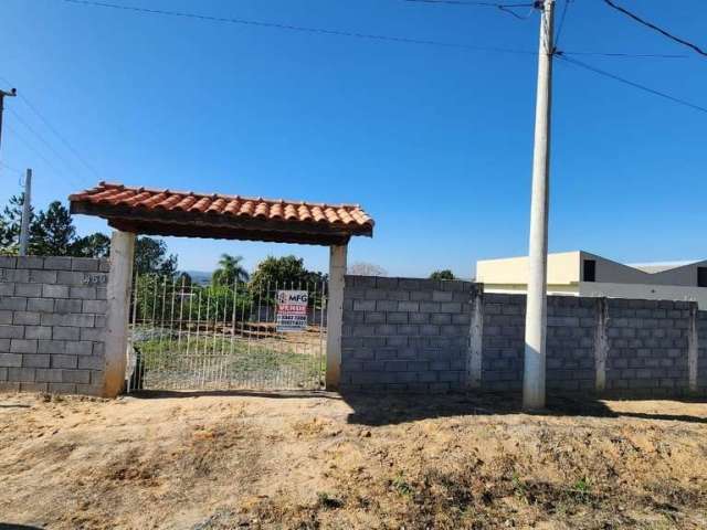 Chácara / sítio à venda na Rua 3, 450, Alpes de Sarapú, Salto de Pirapora, 250 m2 por R$ 400.000