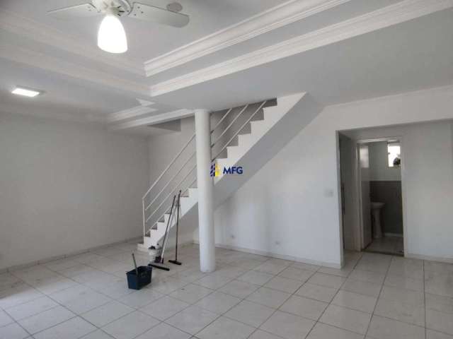 Casa com 3 quartos à venda na Franca Visentin, 29, Jardim Eden Ville, Sorocaba por R$ 425.000