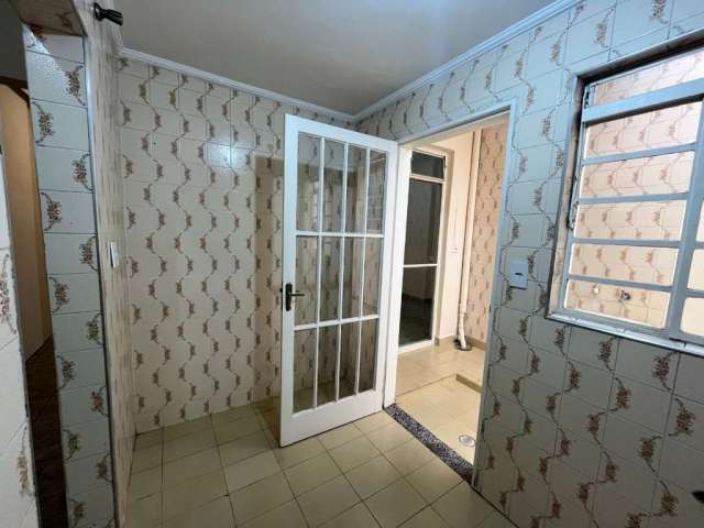 Apartamento com 3 quartos para alugar na Rua Irmã Carolina, 229, Belenzinho, São Paulo, 71 m2 por R$ 2.000