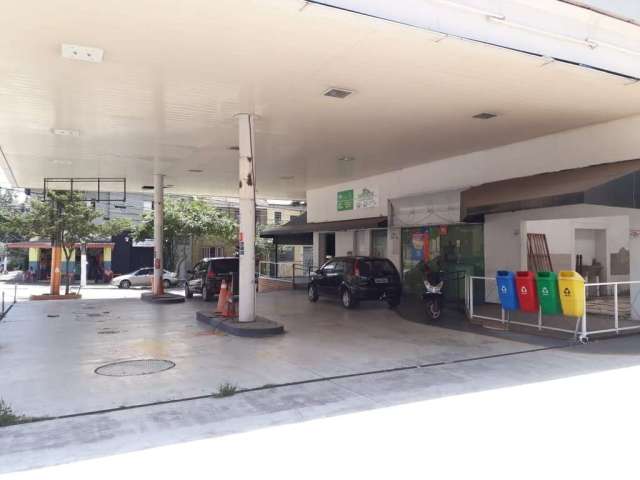 Terreno comercial à venda na Rua Brigadeiro Galvão, 772, Barra Funda, São Paulo por R$ 8.000.000