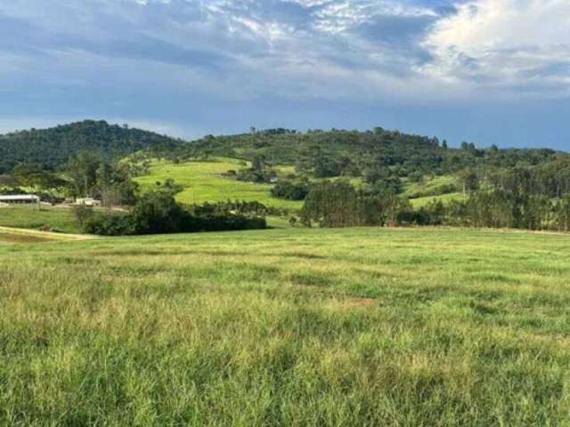 Fazenda à venda na Vicinal, 1020, Centro, Guaranésia por R$ 8.100.000