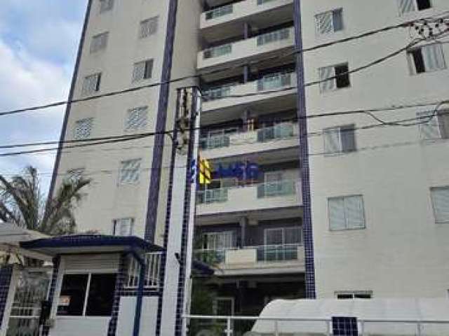 Apartamento com 2 quartos à venda na Humberto Notari, 80, Jardim Residencial Mont Blanc, Sorocaba, 63 m2 por R$ 350.000