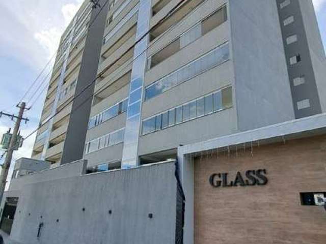 Apartamento com 3 quartos à venda na Giácomo Longobardi, 760, Jardim Portal da Colina, Sorocaba por R$ 580.000