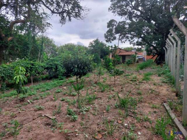 Terreno à venda na Francisco Rodrigues Maldonado, 201, Jardim Parada do Alto, Sorocaba por R$ 600.000